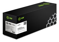 Картридж лазерный Cactus CS-TN910C