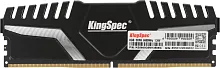 Память DDR5 8GB 5600MHz Kingspec  KS5600D5M13508G