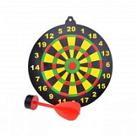 Дартс 12 см