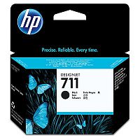 Картридж струйный HP 711