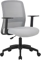 Кресло Cactus  CS-MC333-GY