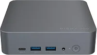 Неттоп Digma Pro Minimax X1