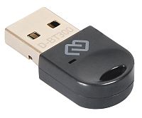 Адаптер USB Digma D-BT300