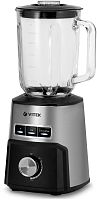 Блендер стационарный Vitek VT-8519