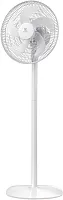Вентилятор напольный Electrolux EFF-1005