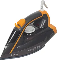 Утюг Vitek VT-1261