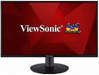 Монитор ViewSonic 23.8" VA2418SH