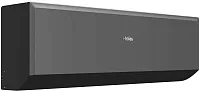 Сплит-система Haier R inverter HSU-12HRM2B03/R3(DB)
