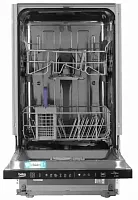 Посудомоечная машина встраив. Beko BDIS16020