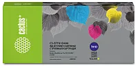 Картридж струйный Cactus CS-EPT01D400