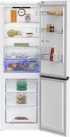 Холодильник Beko B3DRCNK362HW
