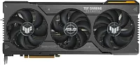 Видеокарта Asus PCI-E 4.0  TUF-RX7900XTX-O24G-GAMING