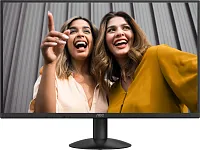 Монитор AOC 23.8" 24B30H3