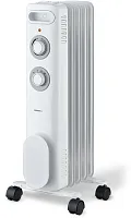 Радиатор масляный Centek CT-6230-5