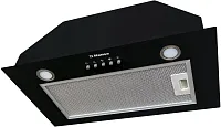 Вытяжка встраиваемая Hansa OMP6212BLH