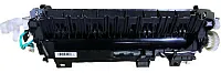 Печка в сборе Cactus  CS-FU-BR-HL5200