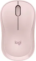 Мышь Logitech Silent M220-ROS