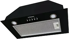 Вытяжка встраиваемая Hansa OMP6212BLH