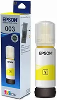 Чернила Epson 003 C13T00V498