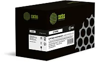 Картридж лазерный Cactus CS-TK5450K