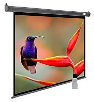 Экран Cactus 138x220см SIlverMotoExpert CS-PSSME-220X138-DG