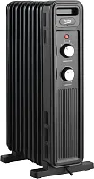 Радиатор масляный Beko Winter Range RHO 6320 B