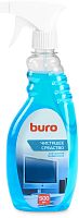 Спрей Buro BU-Tv_Lcd500