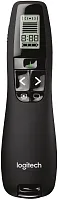 Презентер Logitech R800