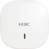 Точка доступа H3C WA530X