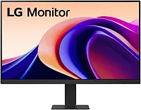 Монитор LG 23.8" UltraFine 24U631A-B