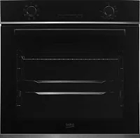 Духовой шкаф Электрический Beko BBIR13300XC