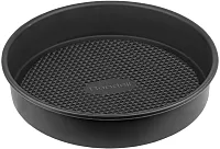 Форма для выпечки Rondell Loft Professional RDF-1314