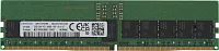 Память DDR5 Samsung  M321R4GA3BB6-CQKET