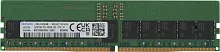 Память DDR5 Samsung  M321R4GA3BB6-CQKET