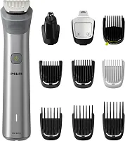 Триммер Philips MG5920/15