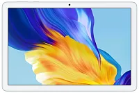 Планшет Honor Pad X8 AGM3-W09HN