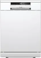 Посудомоечная машина Lex DW6063N WH