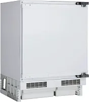 Холодильник Haier HUL110RU