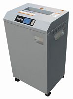 Шредер Office Kit S600 1.9x15