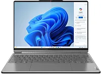 Ноутбук Lenovo Yoga  9 14IMH9