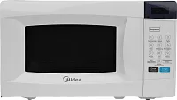 Микроволновая Печь Midea EM720CKE