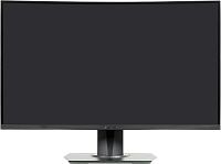 Монитор Asus 27" TUF Gaming VG27VQ