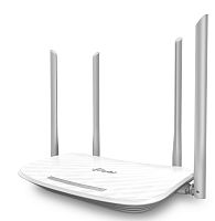 Роутер беспроводной TP-Link Archer C50