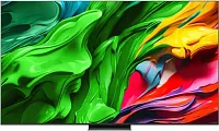 Телевизор LED LG 65" 65QNED86A6A.ARUG
