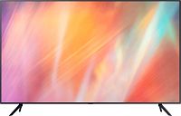 Телевизор LED Samsung 70" UE70AU7100UCCE