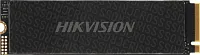 Накопитель SSD Hikvision PCIe 4.0 x4 1TB HS-SSD-G4000E/1024G HS-SSD-G4000E/1024G Hiksemi