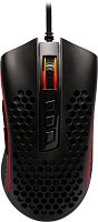 Мышь Redragon Storm Elite