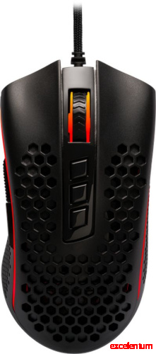 Мышь Redragon Storm Elite Мышь Redragon Storm Elite