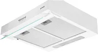 Вытяжка козырьковая Gorenje WHU529EW/M