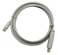 Кабель 1.2v